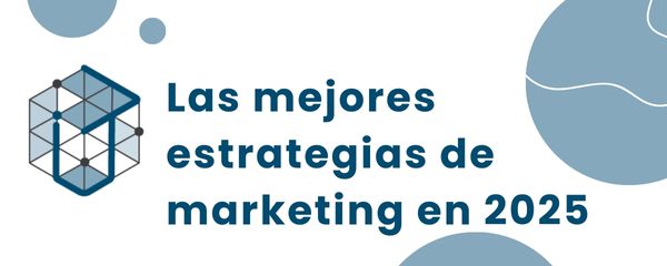 estrategias marketing digital pymes