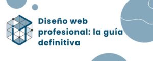 diseño-web-profesional