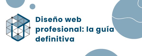diseño-web-profesional